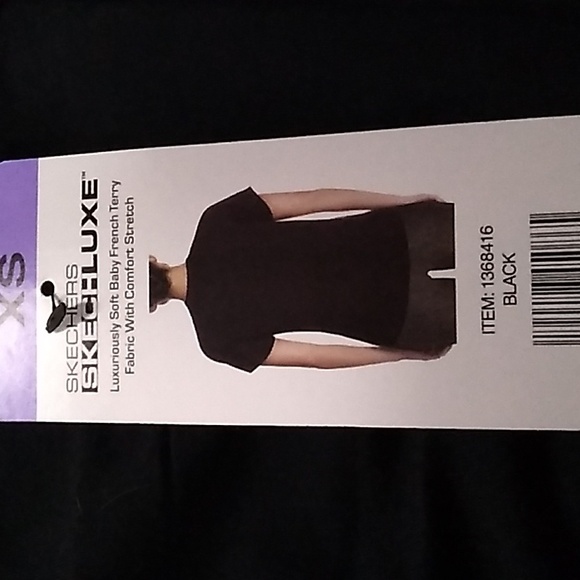 SKETCHERS size Xsmall - Picture 9 of 9